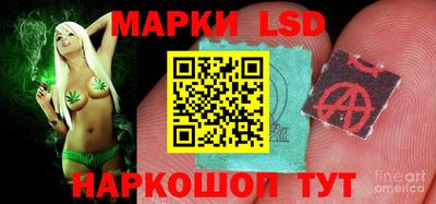 jwh Моздок